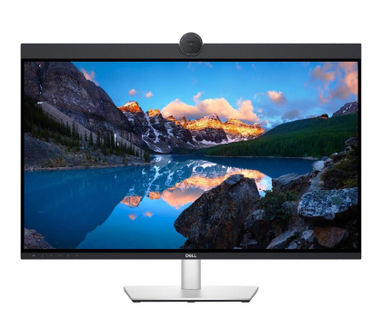 Monitor Dell U3223QZ